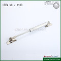 hot sale support fitting cabinet damper for ambry